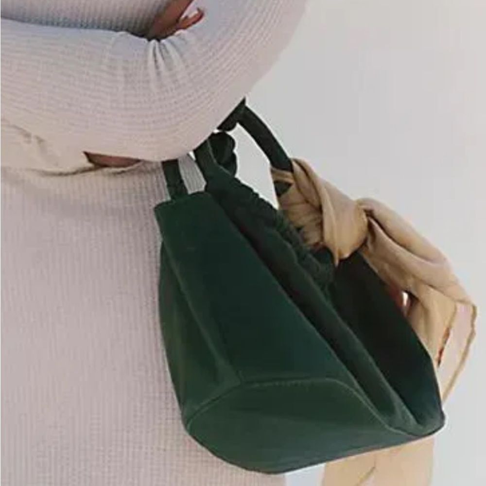 FREE PEOPLE Head Over Heels Crossbody - Picture 8 of 11